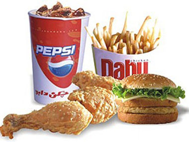 Gujarat: The non-vegetarian gourmet’s paradise in India Gujarat: The non-vegetarian gourmet’s paradise in India