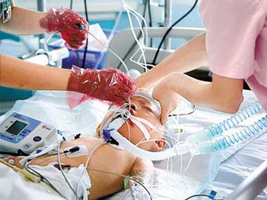 China wonders if, in the rush of life, it has lost its soul China wonders if, in the rush of life, it has lost its soul