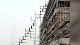 Govt plans to launch new Urban development mission during 12th Plan