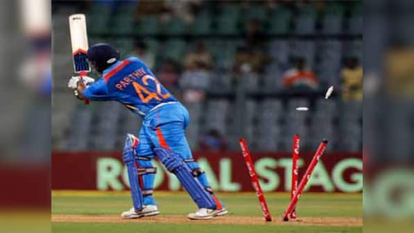 Cricket needs to learn from hockey, or lose to F1 and football