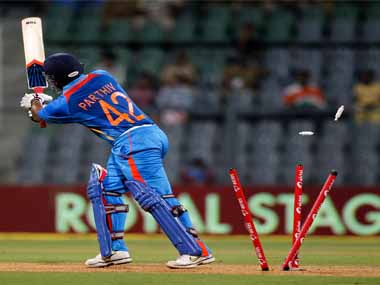 Cricket needs to learn from hockey, or lose to F1 and football Cricket needs to learn from hockey, or lose to F1 and football