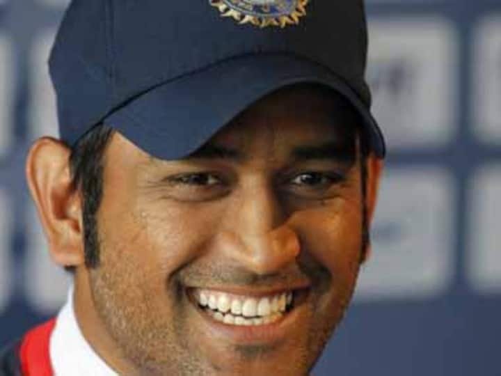 Will try for a clean sweep: Dhoni