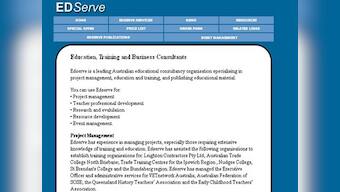 Dainik Bhaskar picks up 2.7 pc stake in Edserv for Rs 15 cr 