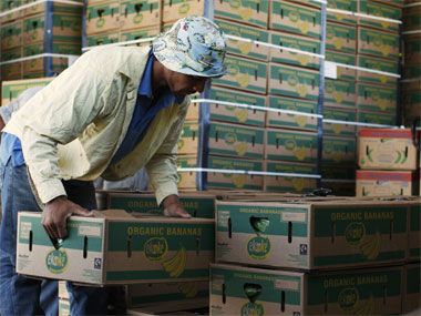 Exporters get Rs 1,700 cr Diwali bonanza Exporters get Rs 1,700 cr Diwali bonanza