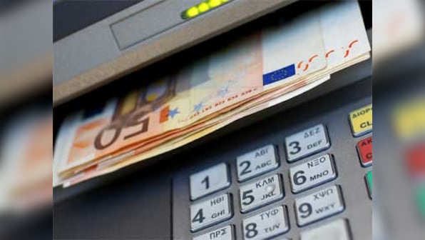 Deal struck with private banks and insurers to contain EU crisis