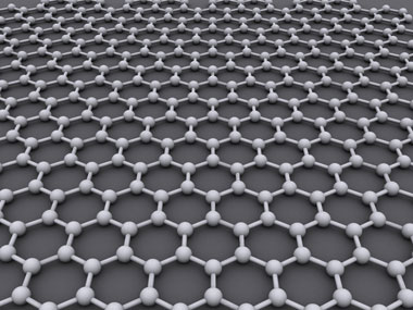 Make way for bendable-touch-phones Make way for bendable-touch-phones