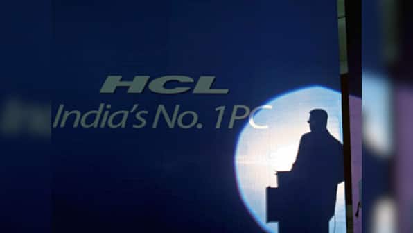 HCL plans $230 mn capex, but brokers remain negative on the stock 