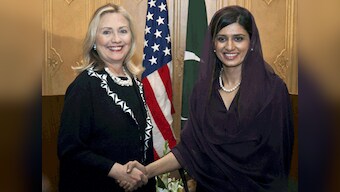 As it scoots from Af-Pak, US 'bargain' may sell India short