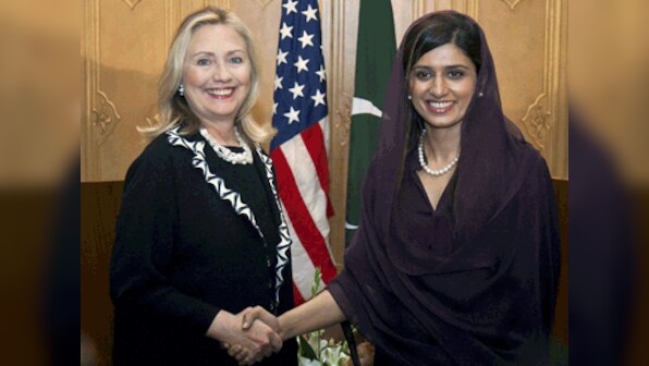 As it scoots from Af-Pak, US 'bargain' may sell India short