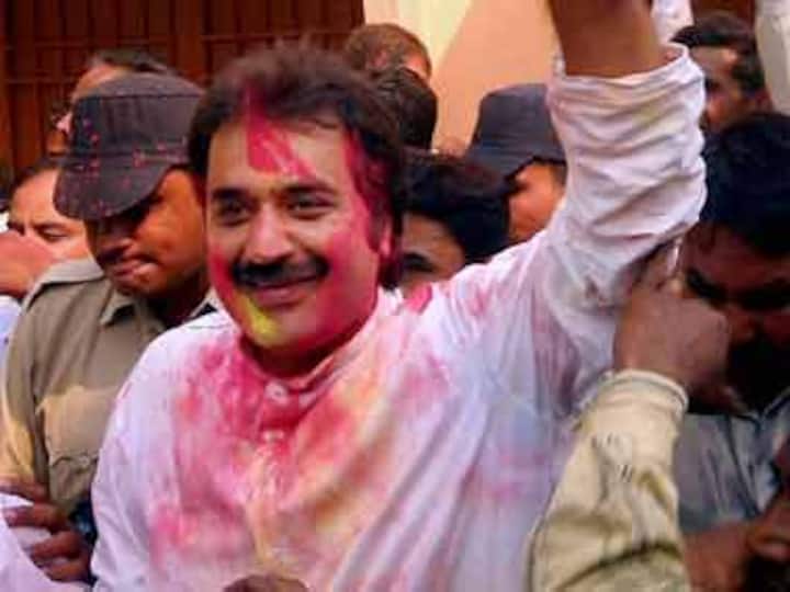 Nobody wants to give Anna the credit in Hissar Nobody wants to give Anna the credit in Hissar