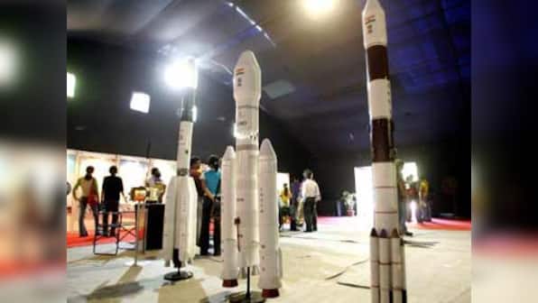 IITs declare minimum scoring percentages for entrance tests