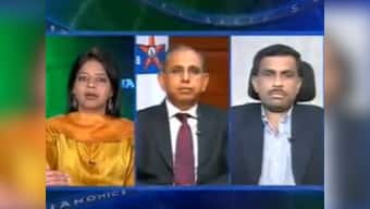 Infrastructure debt fund: Will it bridge the gap between need and demand? 