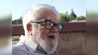 John McCarthy, the father of AI dead, at 84