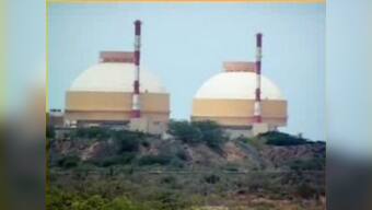 Protestors block roads to Kudankulam plant. What next?