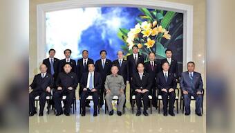 N Korea remains serious threat: US defence chief