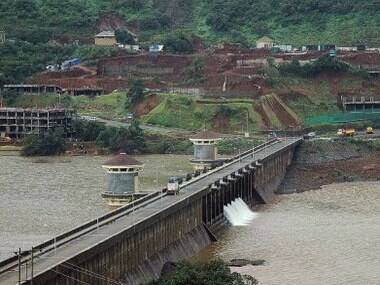 LAVASA