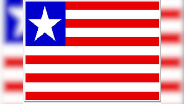 Ten things you probably didn't know about Liberia