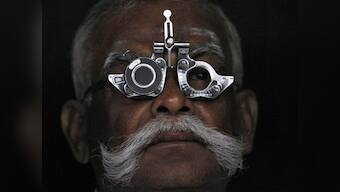 An 'Indian lesson' for America's bloated healthcare system