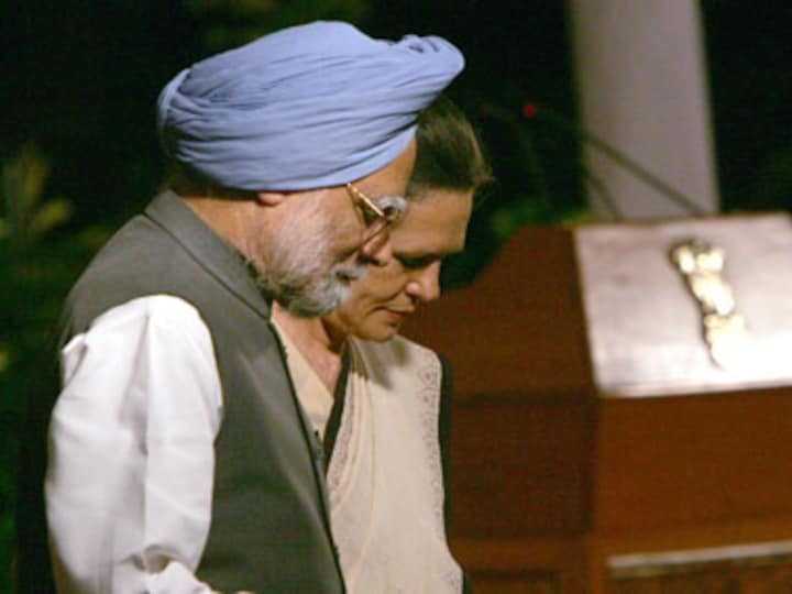 It's too early to celebrate govt's frenzy on anti-graft bills