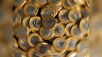 Is your bank gypping you on home loan rates? Tell us