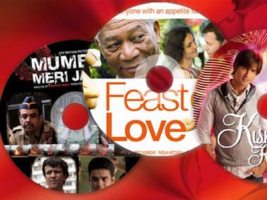 Now, Moser Baer workers agitate; demand bonus, wage revision