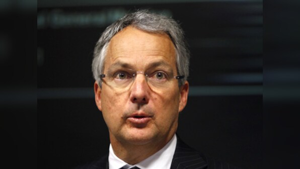 Julius Baer to take over Macquarie's Asia pvt wealth portfolio