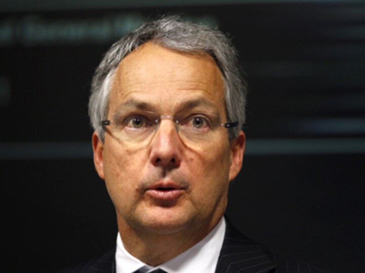 Julius Baer to take over Macquarie's Asia pvt wealth portfolio