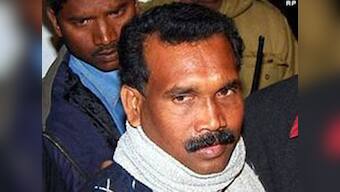 Who beat up Madhu Koda? Jail staff or inmates