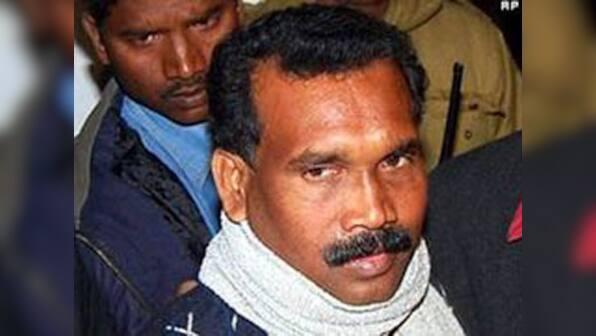 Who beat up Madhu Koda? Jail staff or inmates