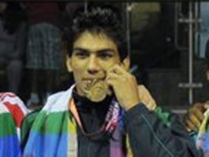 Boxers Devendro, Manoj qualify for London Olympics