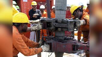 ONGC in discussions with NPCIL for setting up a power plant 