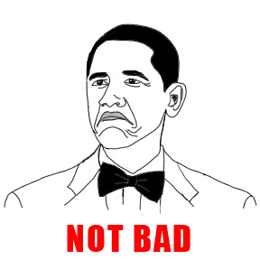 Barack Obama: US President and Youtube meme Barack Obama: US President and Youtube meme