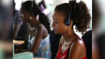 Why HCL, TCS, Infosys are creating more jobs in the US