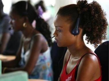 Why HCL, TCS, Infosys are creating more jobs in the US Why HCL, TCS, Infosys are creating more jobs in the US