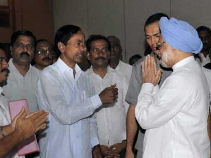 Telangana crisis: PM's appeal fails to pacify activists