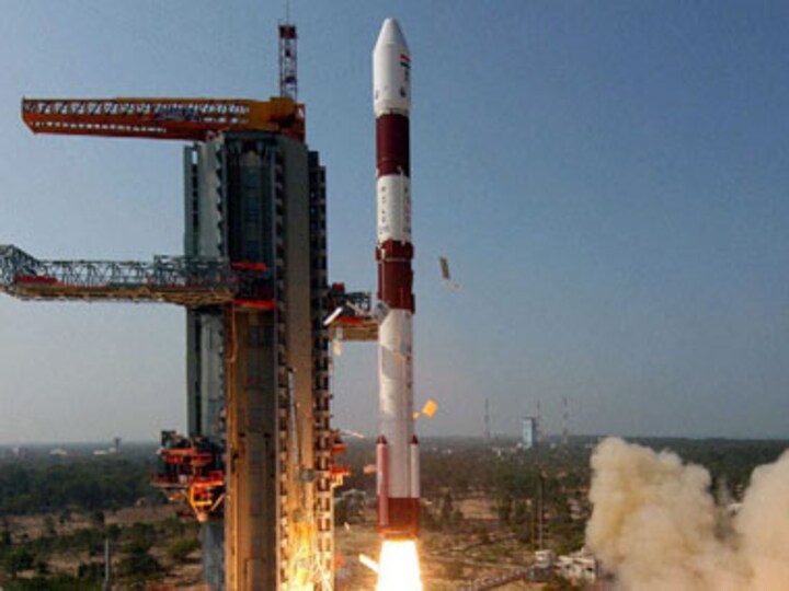 ISRO