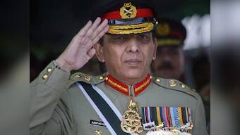 America should think ten times before attacking us: Pak Army chief 