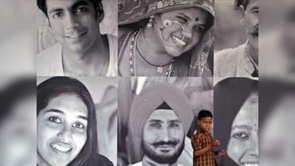 Middle class hypocrisy extends to investments