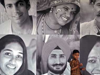 Middle class hypocrisy extends to investments Middle class hypocrisy extends to investments