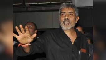 Prakash Jha may direct biopic on mathematician who is said to have challenged Einstein’s theory of relativity