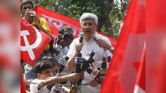 CPM Renewal: Ten things for the New Left Manifesto