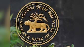 Exporters can retain $ 3,000 per transaction abroad: RBI
