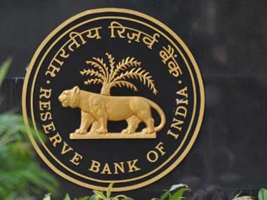 Exporters can retain $ 3,000 per transaction abroad: RBI Exporters can retain $ 3,000 per transaction abroad: RBI