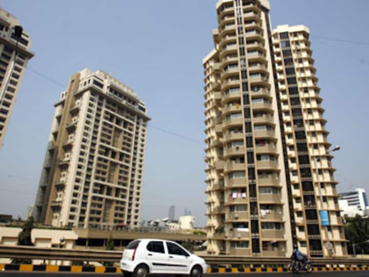 Lodha Group announces Rs 10,000 cr project in Wadala