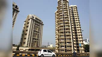 Realty companies need a reality check to brighten their Diwali