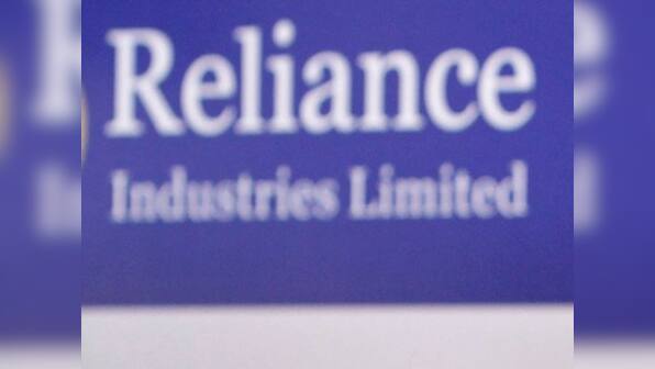 RIL ventures into area of providing surveillance, security
