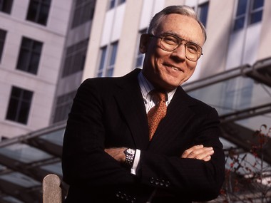 'India needs to curtail accelerated outflow of black money' 'India needs to curtail accelerated outflow of black money'