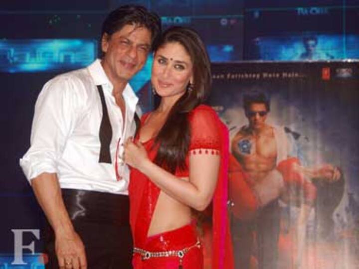 Ra.One: Hollywood clone or Indian superhero?