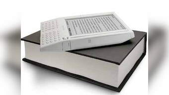 The Ramanujan debate: Why banning books is a waste in the digital age