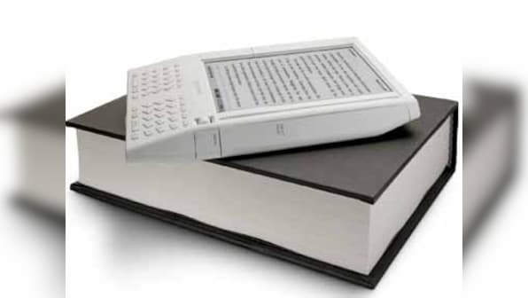 The Ramanujan debate: Why banning books is a waste in the digital age